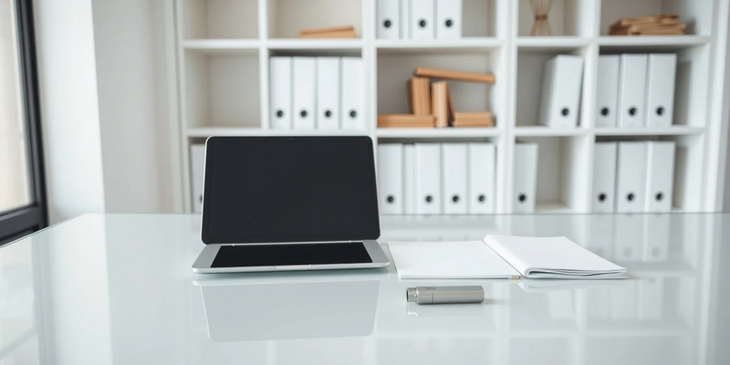 Adobe und Nitro: Updates gegen Sicherheitslücken - Foto: über boerse-global.de