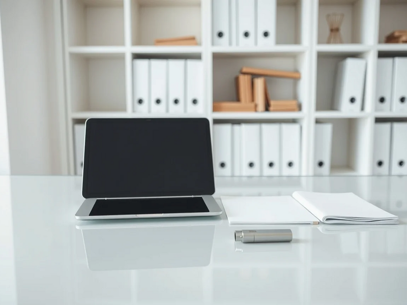 Adobe und Nitro: Updates gegen Sicherheitslücken - Foto: über boerse-global.de