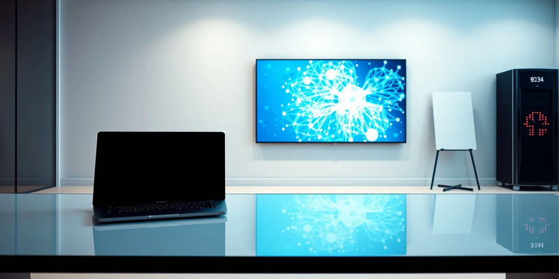 Cyber-Angriff 2.0: KI-Malware wird zum existenziellen Risiko - Foto: über boerse-global.de