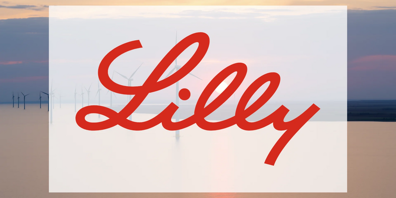 Eli Lilly: El frenesí inversor ante el dominio de los fármacos GLP-1 - Foto: über boerse-global.de