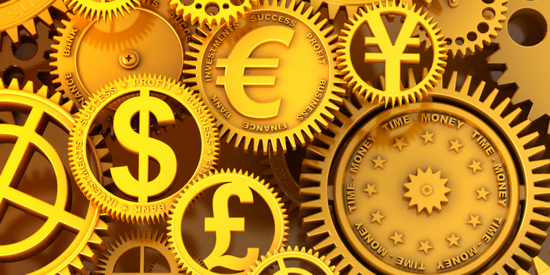 Franco-Nevada stock on the move: New record highs and strong Goldmine outlook - Foto: über ad-hoc-news.de