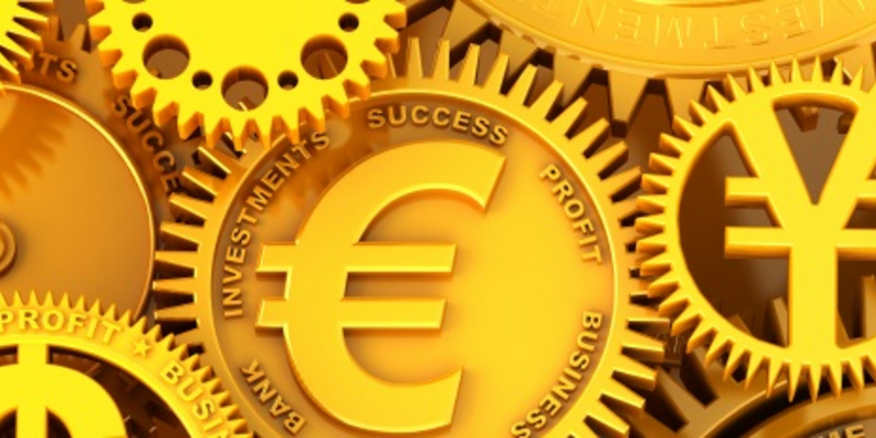 Wheaton Precious Metals: Shares Rally After Strong Quarter and Big Gold Stream Deal - Foto: über ad-hoc-news.de