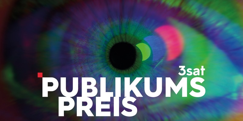 3satPublikumspreis 2025: Zuschauer wählen ihren Lieblingsfilm - Foto: presseportal.de