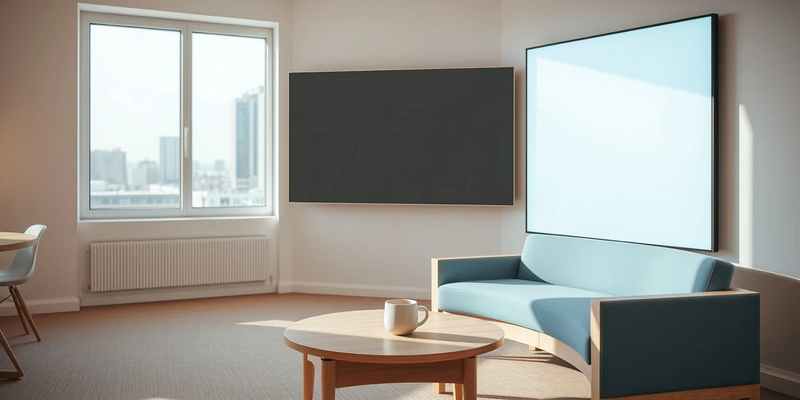 WHO schlägt Alarm: Jedes siebte Kind psychisch krank - Foto: über boerse-global.de