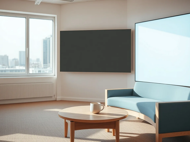 WHO schlägt Alarm: Jedes siebte Kind psychisch krank - Foto: über boerse-global.de