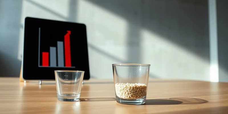 Österreich bestraft Mogelpackungen mit bis zu 15.000 Euro - Foto: über boerse-global.de