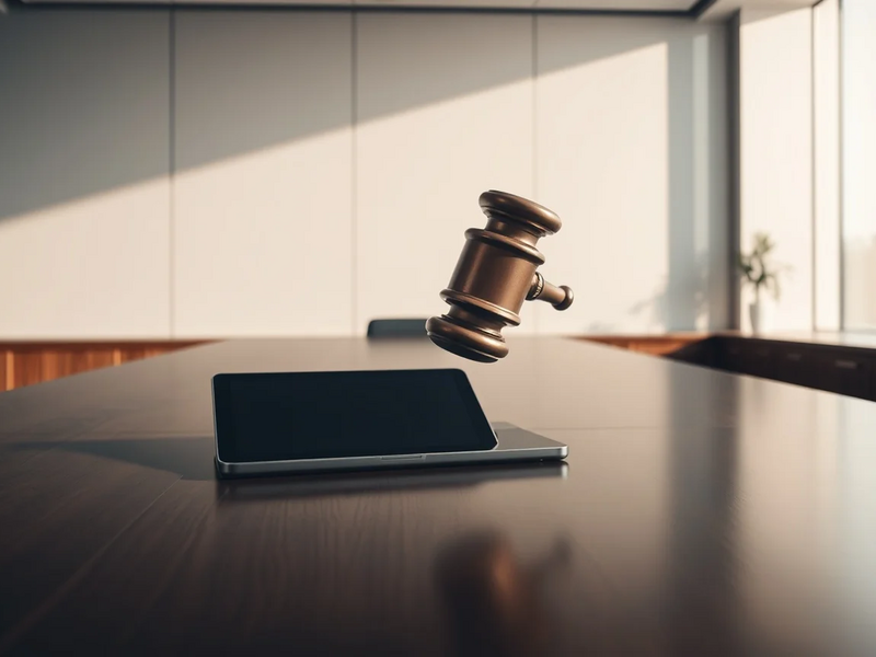 WKÖ kassiert umstrittene Gehaltserhöhungen für Spitzenfunktionäre - Foto: über boerse-global.de