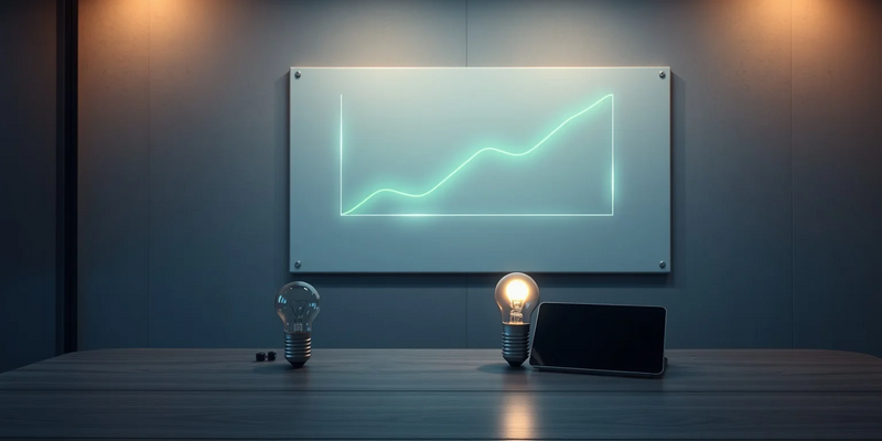 Günstiger-Strom-Gesetz: Österreich startet größte Strommarktreform seit 20 Jahren - Foto: über boerse-global.de