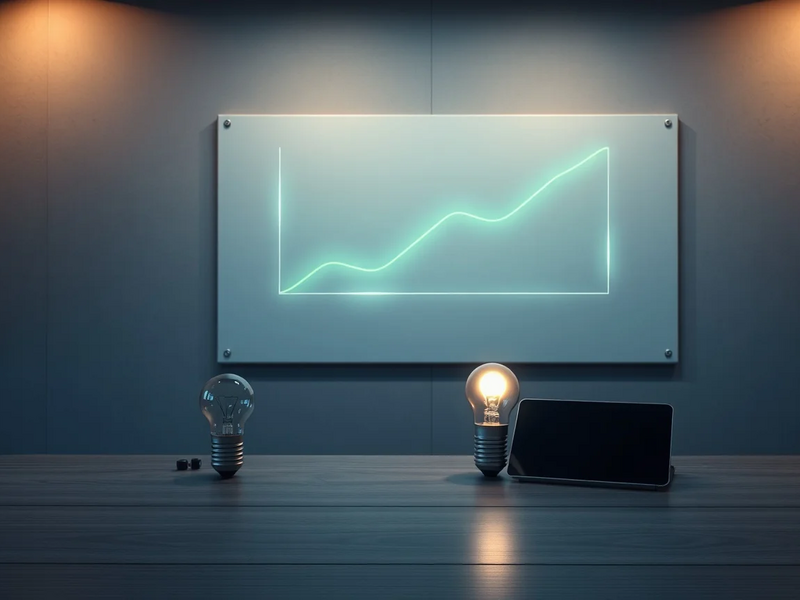 Günstiger-Strom-Gesetz: Österreich startet größte Strommarktreform seit 20 Jahren - Foto: über boerse-global.de