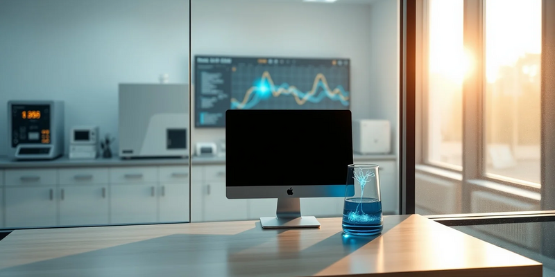 Alzheimer: Neue Antikörper-Therapien in Europa zugelassen - Foto: über boerse-global.de