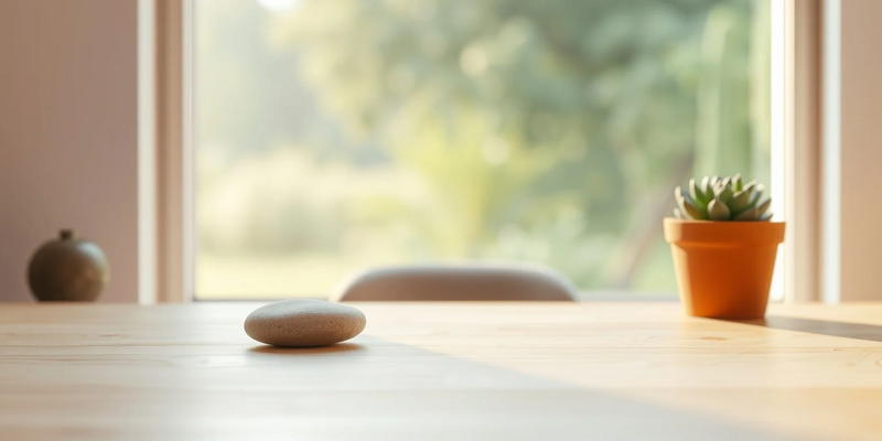 Mentale Fitness: Resilienz wird zur Schlüsselkompetenz 2025 - Foto: über boerse-global.de