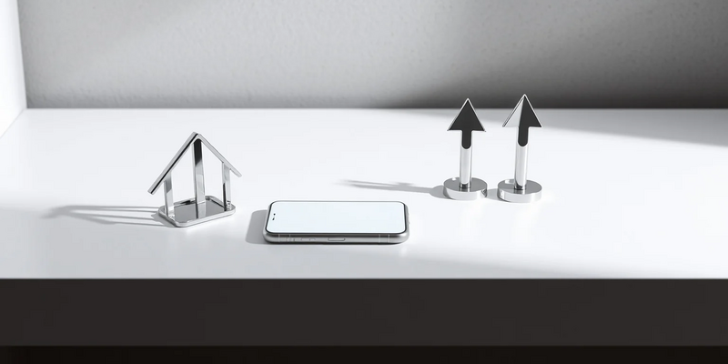 Google Play: Notfall-Rollback jetzt direkt am Gerät - Foto: über boerse-global.de