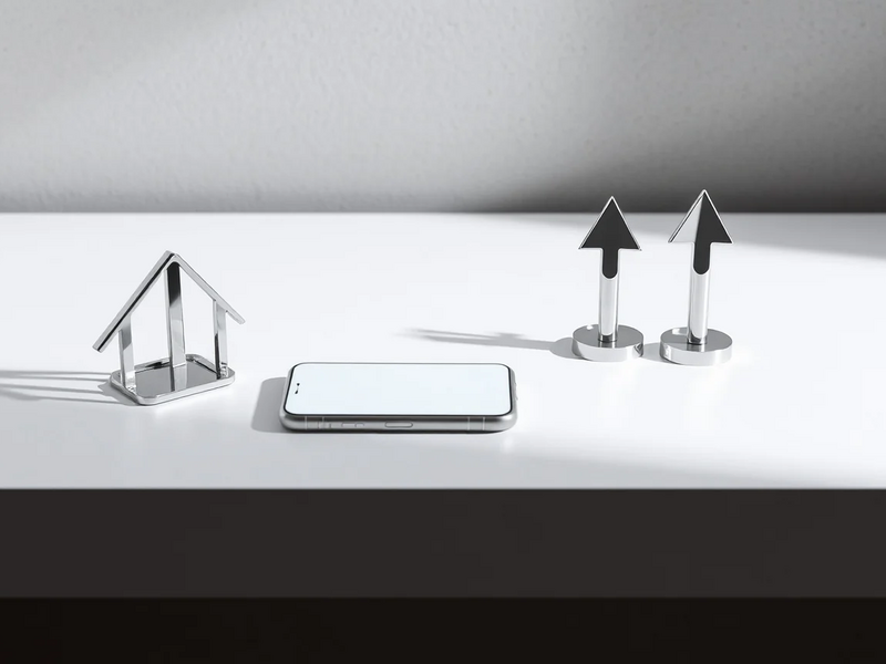 Google Play: Notfall-Rollback jetzt direkt am Gerät - Foto: über boerse-global.de