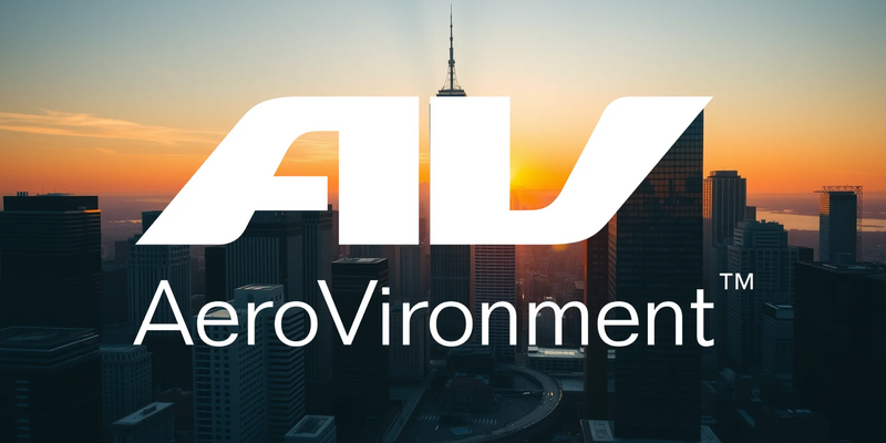AeroVironment Shares Garner Strong Analyst Backing Despite Market Downturn - Foto: über boerse-global.de
