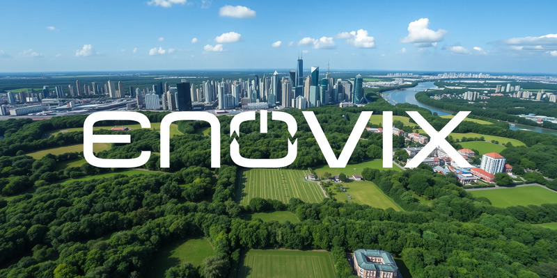 Enovix Shares Continue Their Steep Decline - Foto: über boerse-global.de