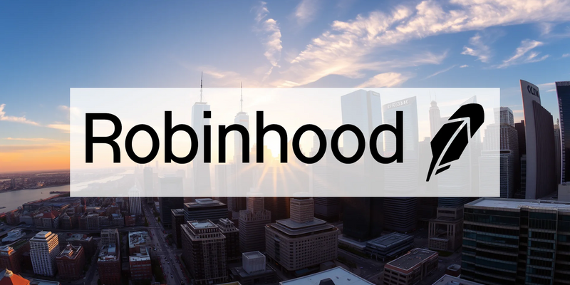 Robinhood: ¿Fortaleza operativa frente a señales técnicas? - Foto: über boerse-global.de