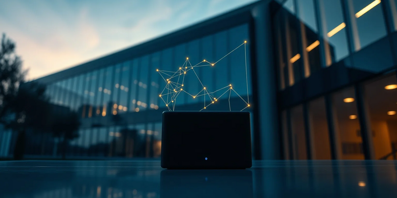 EU-Kommission plant umfassende Entschärfung des KI-Gesetzes - Foto: über boerse-global.de