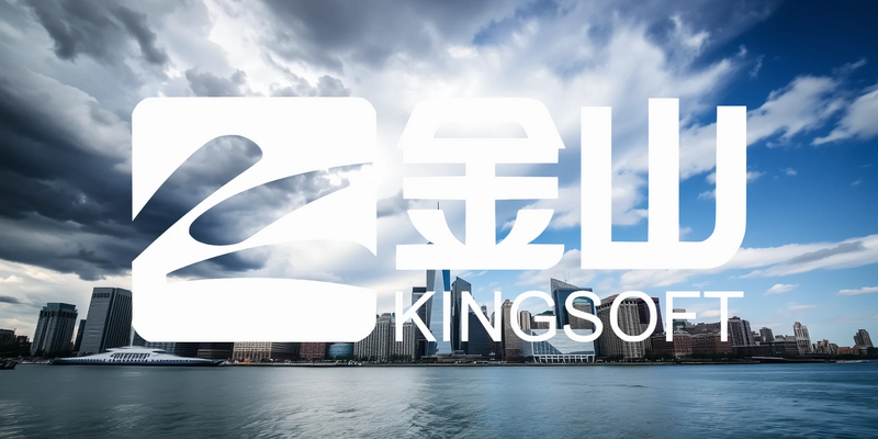 Kingsoft Aktie: Entscheidungstag! - Foto: über boerse-global.de