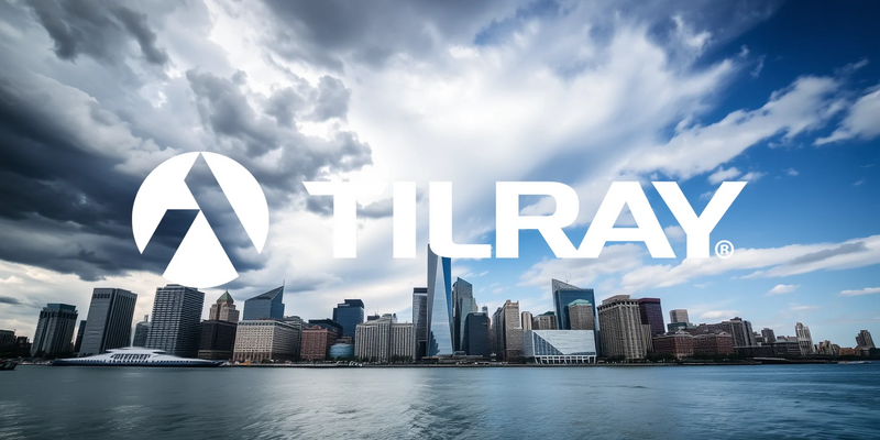 ¿Ha llegado el momento decisivo para la acción de Tilray? - Foto: über boerse-global.de