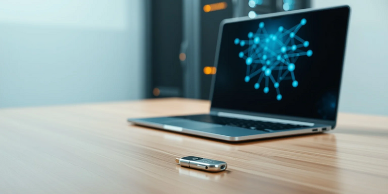 Windows 11: Passkeys von Drittanbietern jetzt direkt im System - Foto: über boerse-global.de