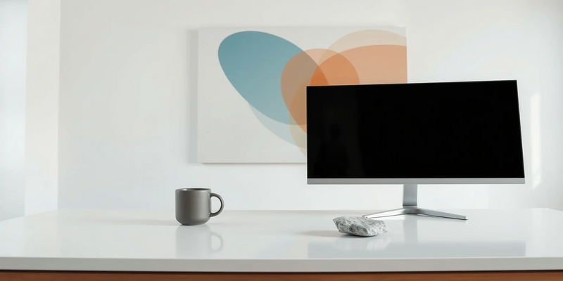 Microsoft und Samsung: KI revolutioniert Produktivitäts-Apps - Foto: über boerse-global.de