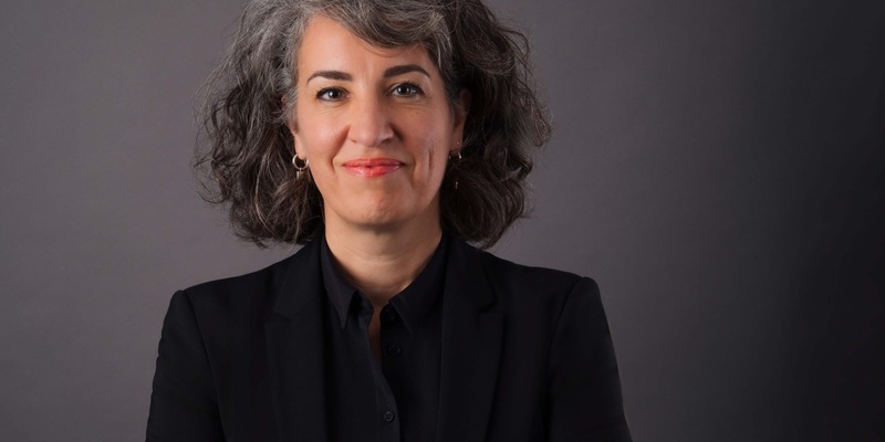 Fonds Sexueller Missbrauch: Entscheidung des Haushaltsausschusses macht fassungslos - Foto: presseportal.de