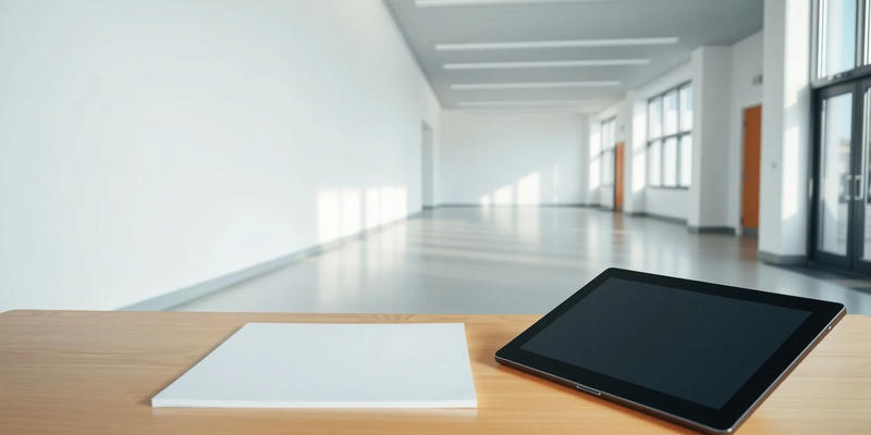 Umsatzsteuer-Klarheit: Bildungsträger atmen auf - Foto: über boerse-global.de