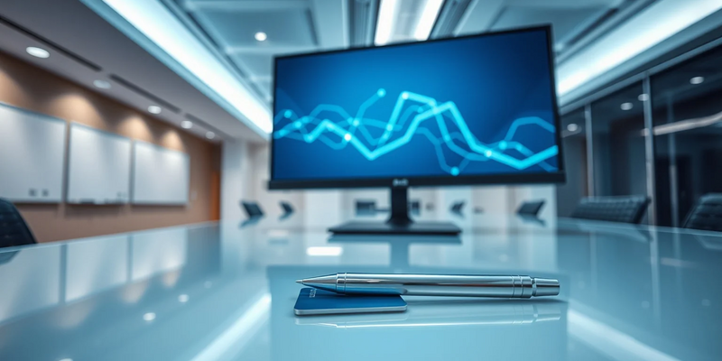 Edge für Unternehmen: Microsoft startet KI-Revolution im Browser - Foto: über boerse-global.de