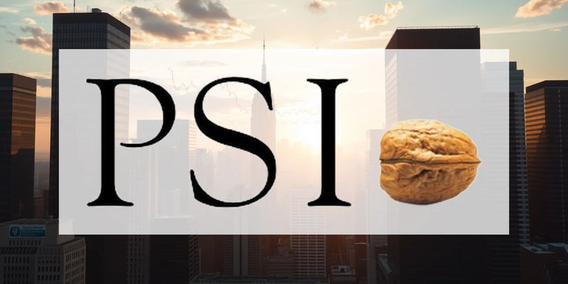 PSI Software Aktie: Jetzt entscheidet sich alles! - Foto: über boerse-global.de