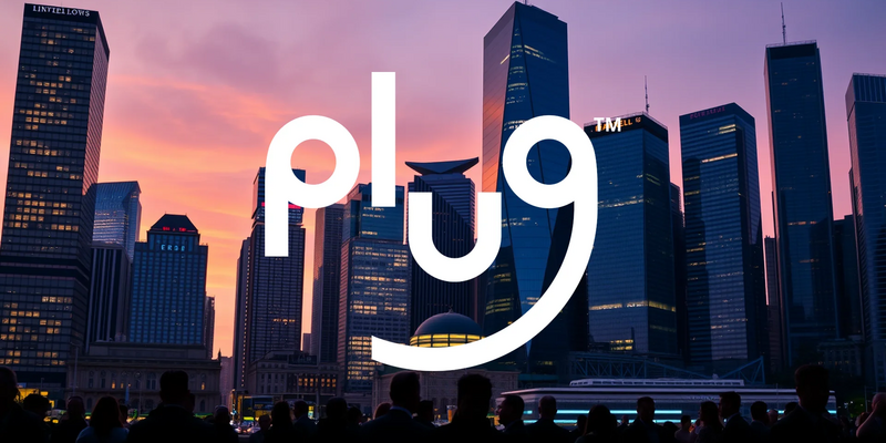 Plug Power: La carrera contrarreloj para su recuperación bursátil - Foto: über boerse-global.de