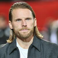 Eugen Polanski (Archiv) - Foto: über dts Nachrichtenagentur