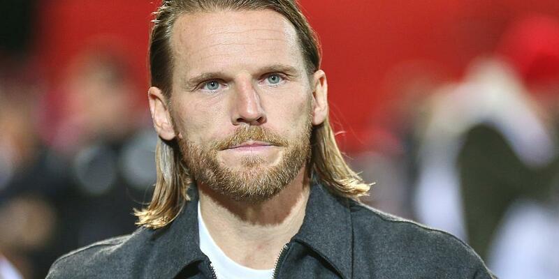 Eugen Polanski (Archiv) - Foto: ĂŒber dts Nachrichtenagentur