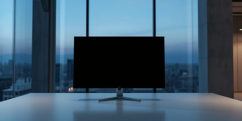 Elektronische Zeiterfassung: Deutschland macht 2025 endlich ernst - Foto: über boerse-global.de