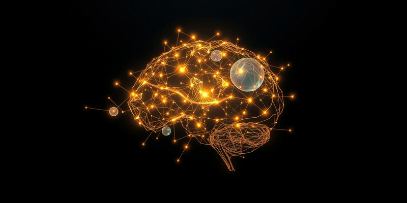 Mehrsprachigkeit verlangsamt das Altern des Gehirns - Foto: über boerse-global.de