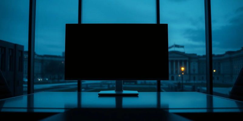 Deutschland gegen KI-Cyberkriminalität: Bundesweite Offensive gestartet - Foto: über boerse-global.de