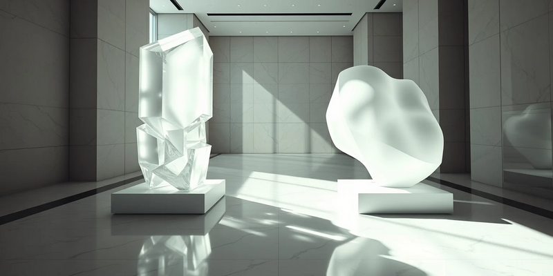 EU-Digitalpaket: Brüssel will Datenschutz lockern - Foto: über boerse-global.de