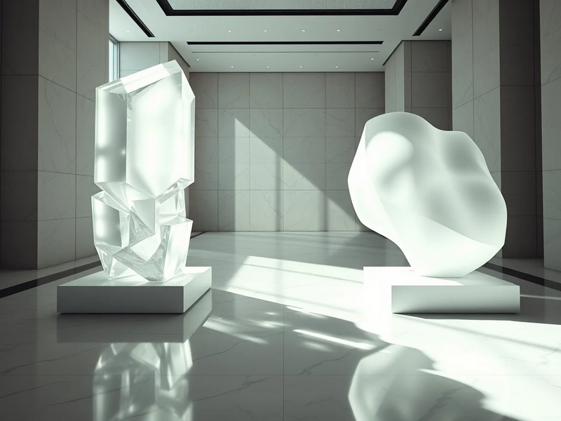 EU-Digitalpaket: Brüssel will Datenschutz lockern - Foto: über boerse-global.de