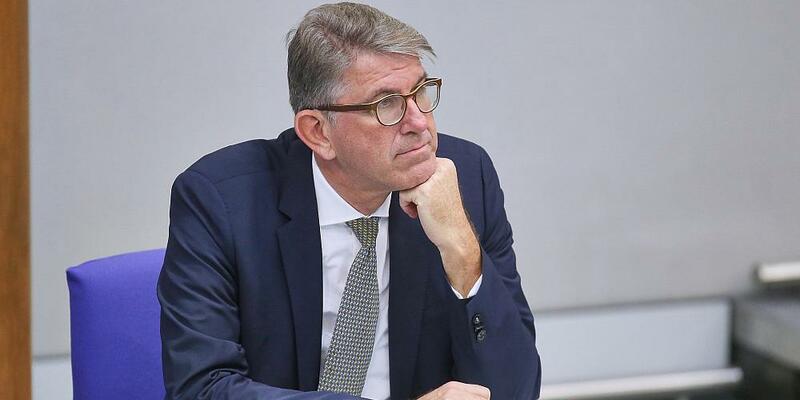 Wolfram Weimer (Archiv) - Foto: über dts Nachrichtenagentur