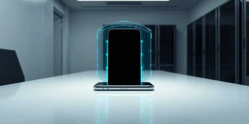 WhatsApp-Leak: 3,5 Milliarden Nutzer-Konten offengelegt - Foto: über boerse-global.de