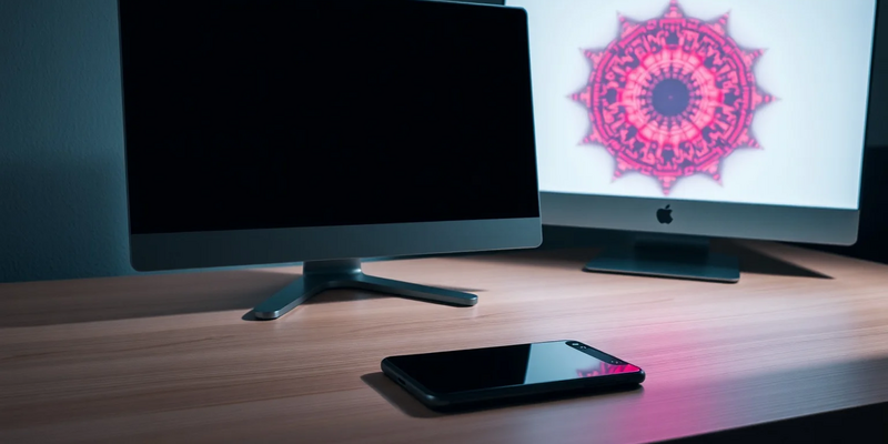 Samsung Members App: Phishing-Angriff bedroht Galaxy-Nutzer - Foto: über boerse-global.de