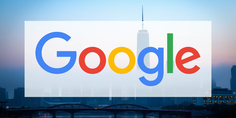 Alphabet: El giro inversor que confirma el potencial de su inteligencia artificial - Foto: über boerse-global.de