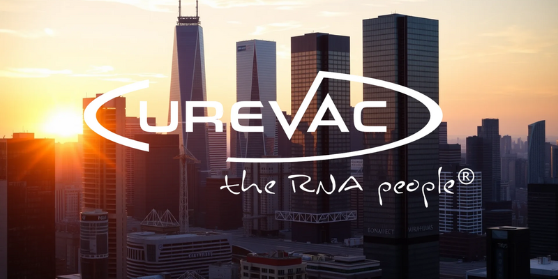 CureVac’s Pivotal Moment: Shareholders to Decide on BioNTech Takeover Bid - Foto: über boerse-global.de