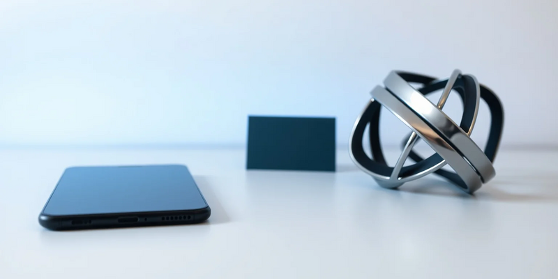 Android: Google startet Großoffensive gegen Akku-Fresser - Foto: über boerse-global.de