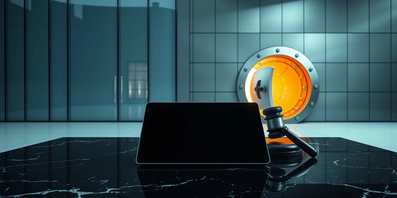 DSGVO-Reform: EU plant weitreichende Lockerungen für Unternehmen - Foto: über boerse-global.de