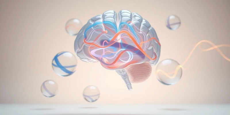 Mehrsprachigkeit und Bewegung: Gehirn bleibt länger jung - Foto: über boerse-global.de