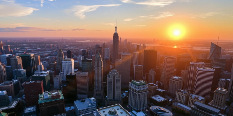 Electro Optic Systems Holdings Aktie: Erfolg verzeichnet! - Foto: über boerse-global.de