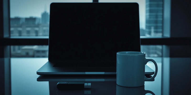 KI-Betrug nimmt massiv zu: Neue Welle trifft Deutschland - Foto: über boerse-global.de