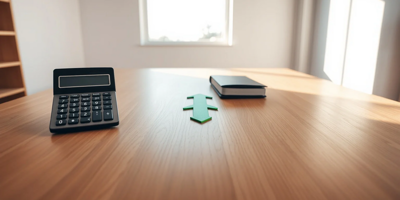 Vorsteuer-Abzug: BMF verschärft Regeln für Kleinunternehmer drastisch - Foto: über boerse-global.de