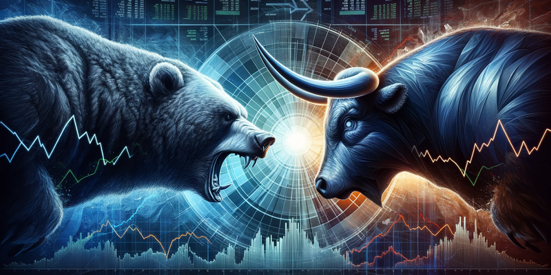 Bavarian Nordic Aktie: Sprung auf 90%! - Foto: über boerse-global.de