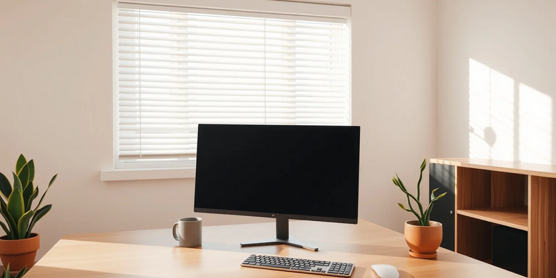 Vier-Tage-Woche: Deutsches Pilotprojekt überzeugt mit stabiler Produktivität - Foto: über boerse-global.de